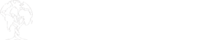 PinurWood