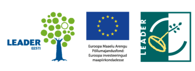 Eesti-ja-EL-LEADER-logo-EL-embleemiga-horisontaalne-varviline